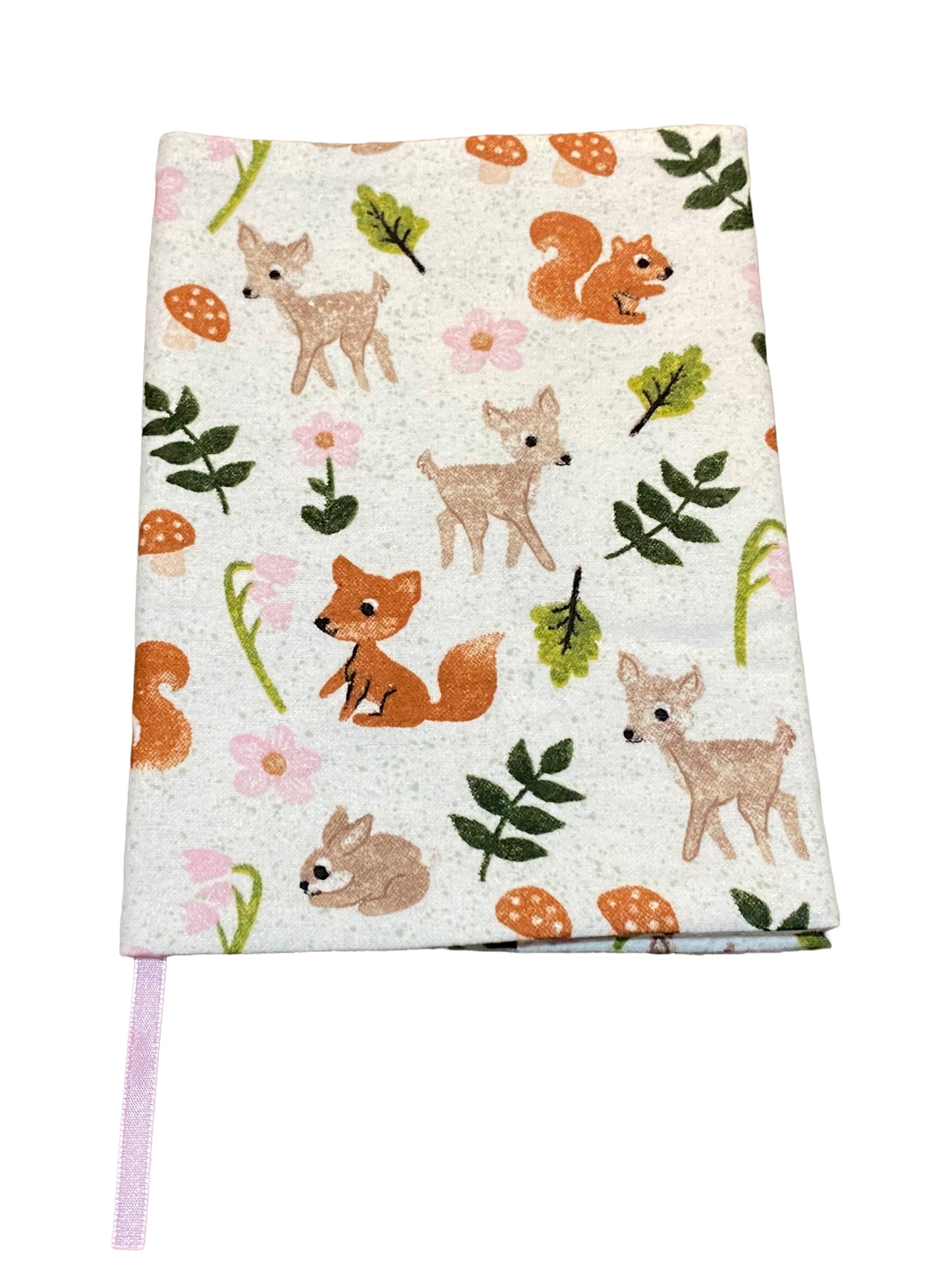 Plunket Book (Well Child Book) Cover -💖TOP SELLER💖