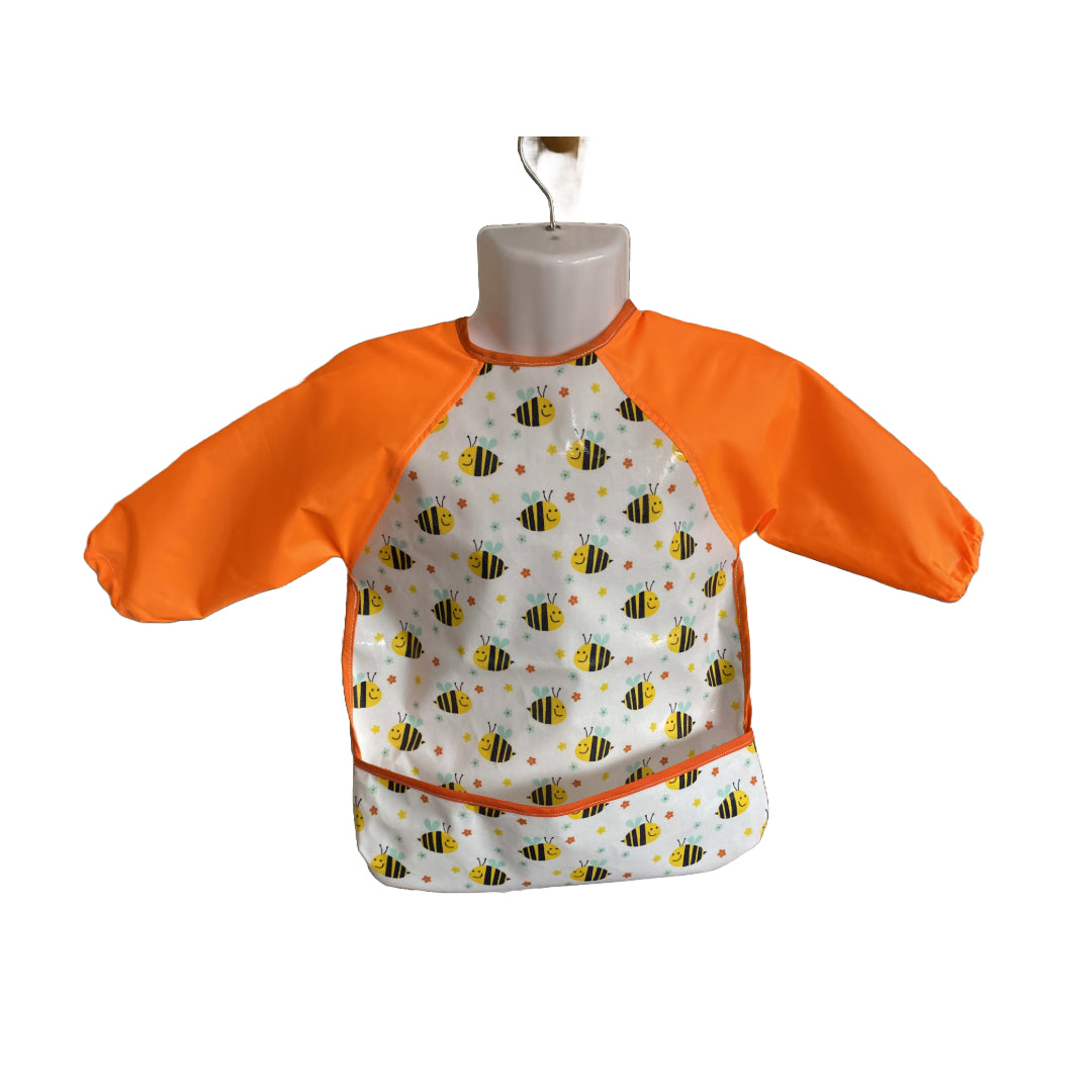 ⭐ Food Prep & Feeding Kit ⭐- GREAT GIFT IDEA💝