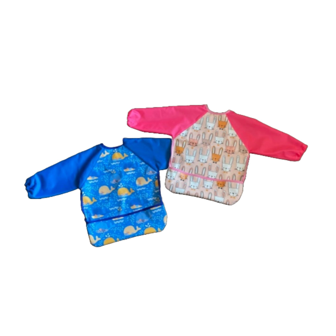 ⭐ Food Prep & Feeding Kit ⭐- GREAT GIFT IDEA💝