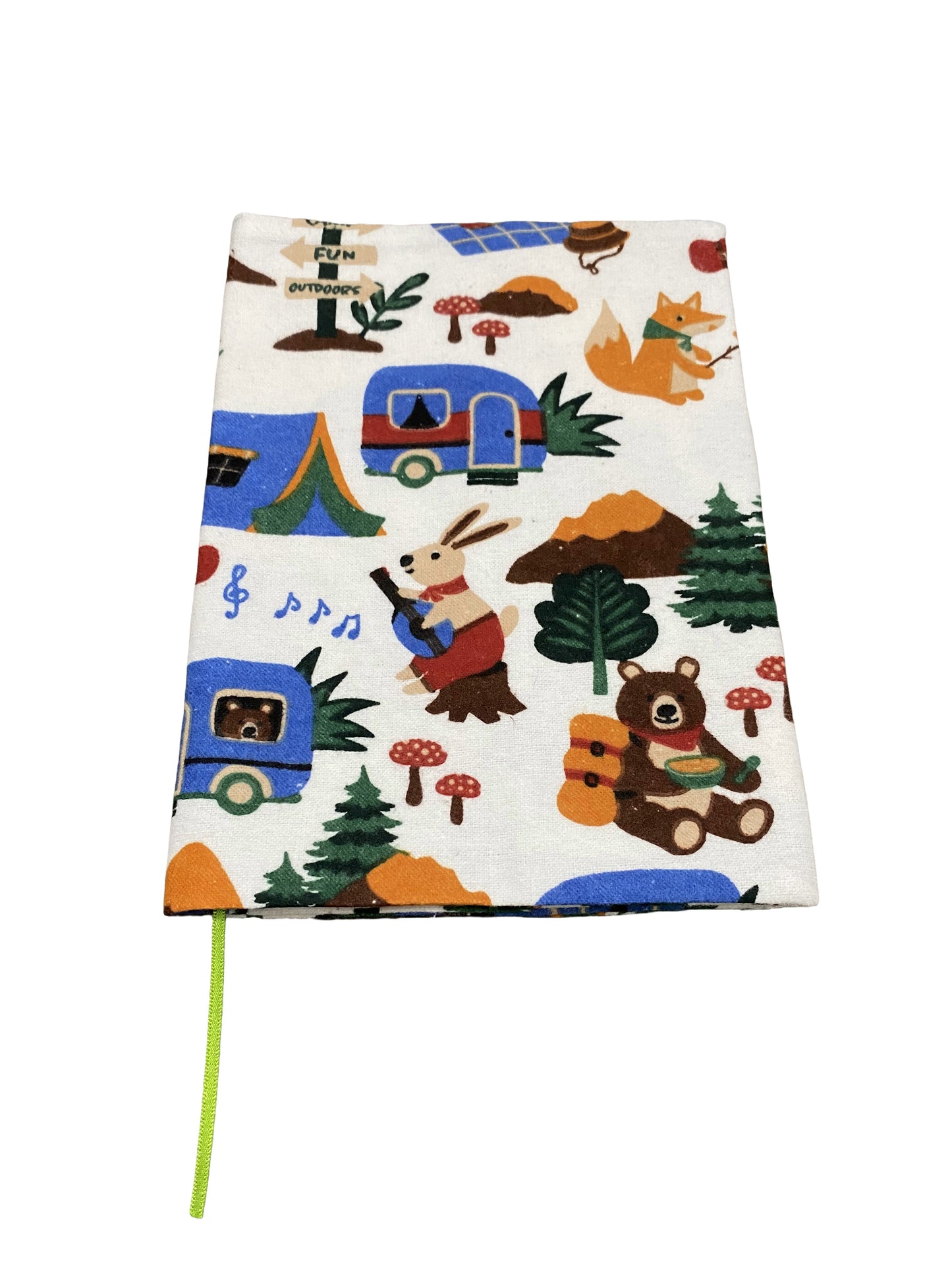 Plunket Book (Well Child Book) Cover -💖TOP SELLER💖