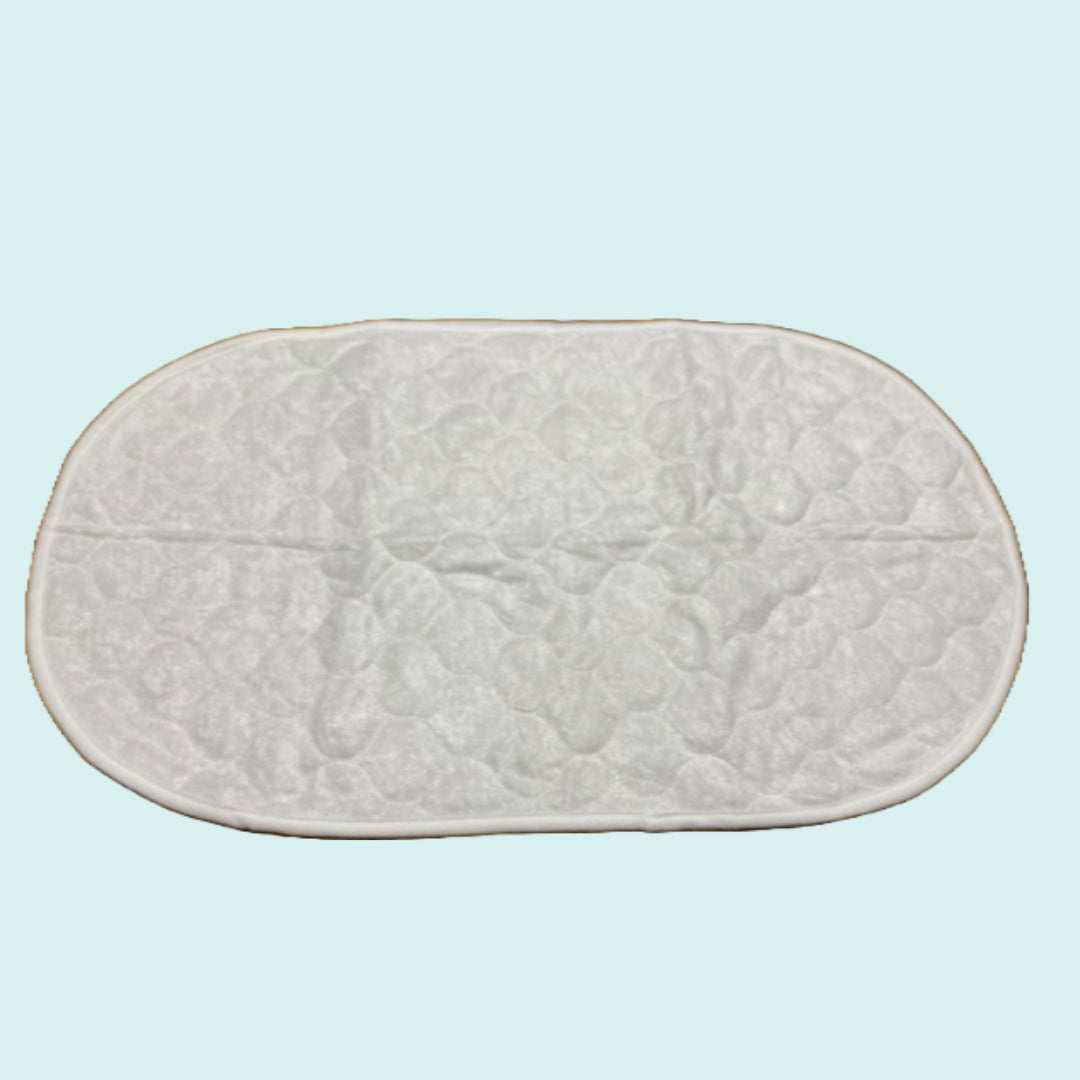 Nappy Change Pouch- GREAT GIFT IDEA💝