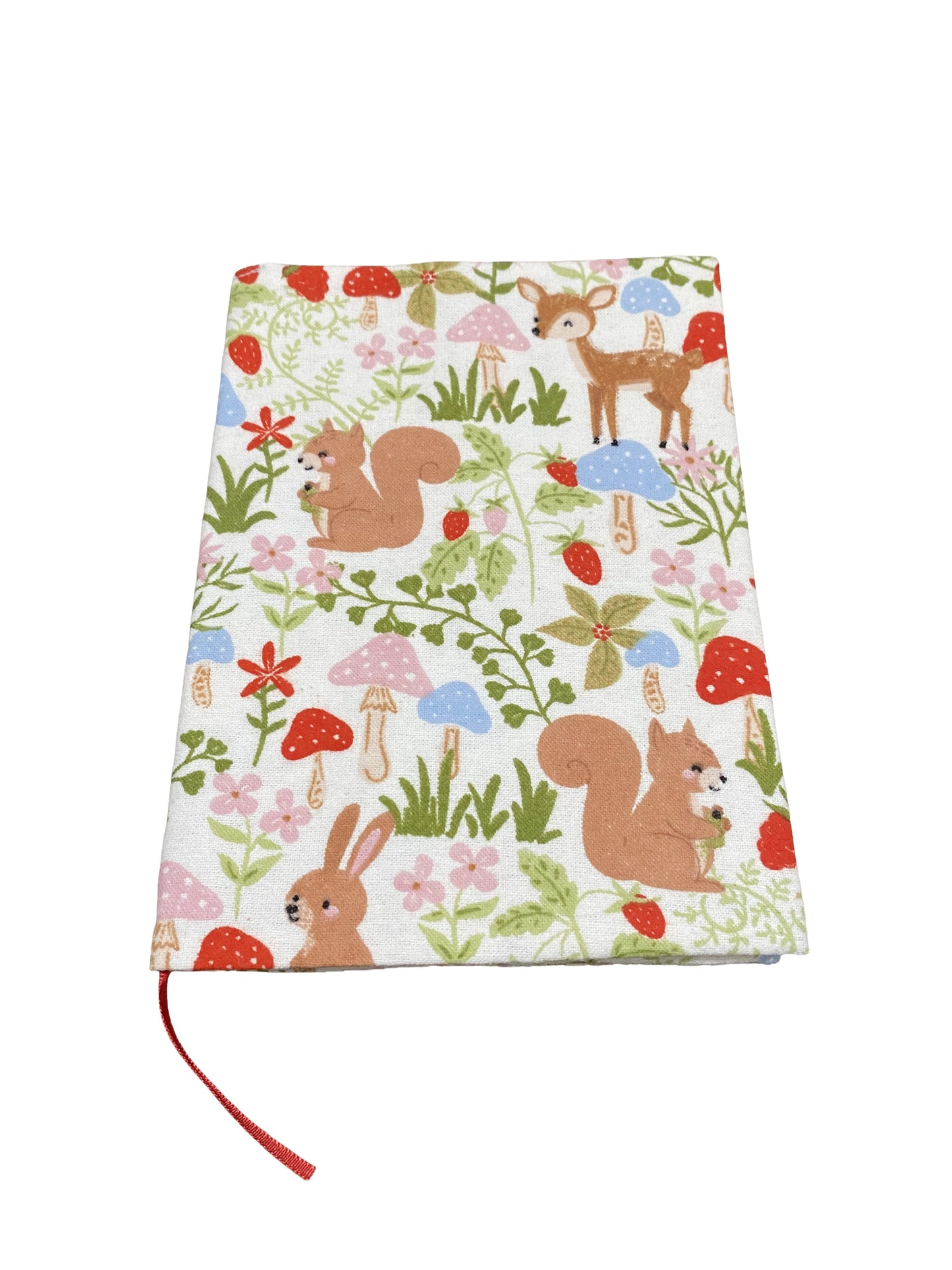 Plunket Book (Well Child Book) Cover -💖TOP SELLER💖