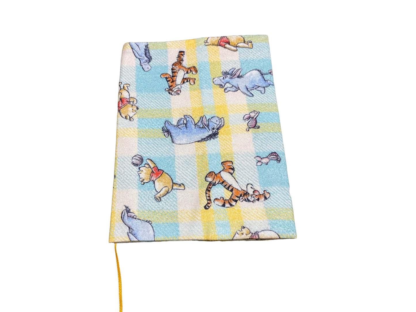 Plunket Book (Well Child Book) Cover -💖TOP SELLER💖
