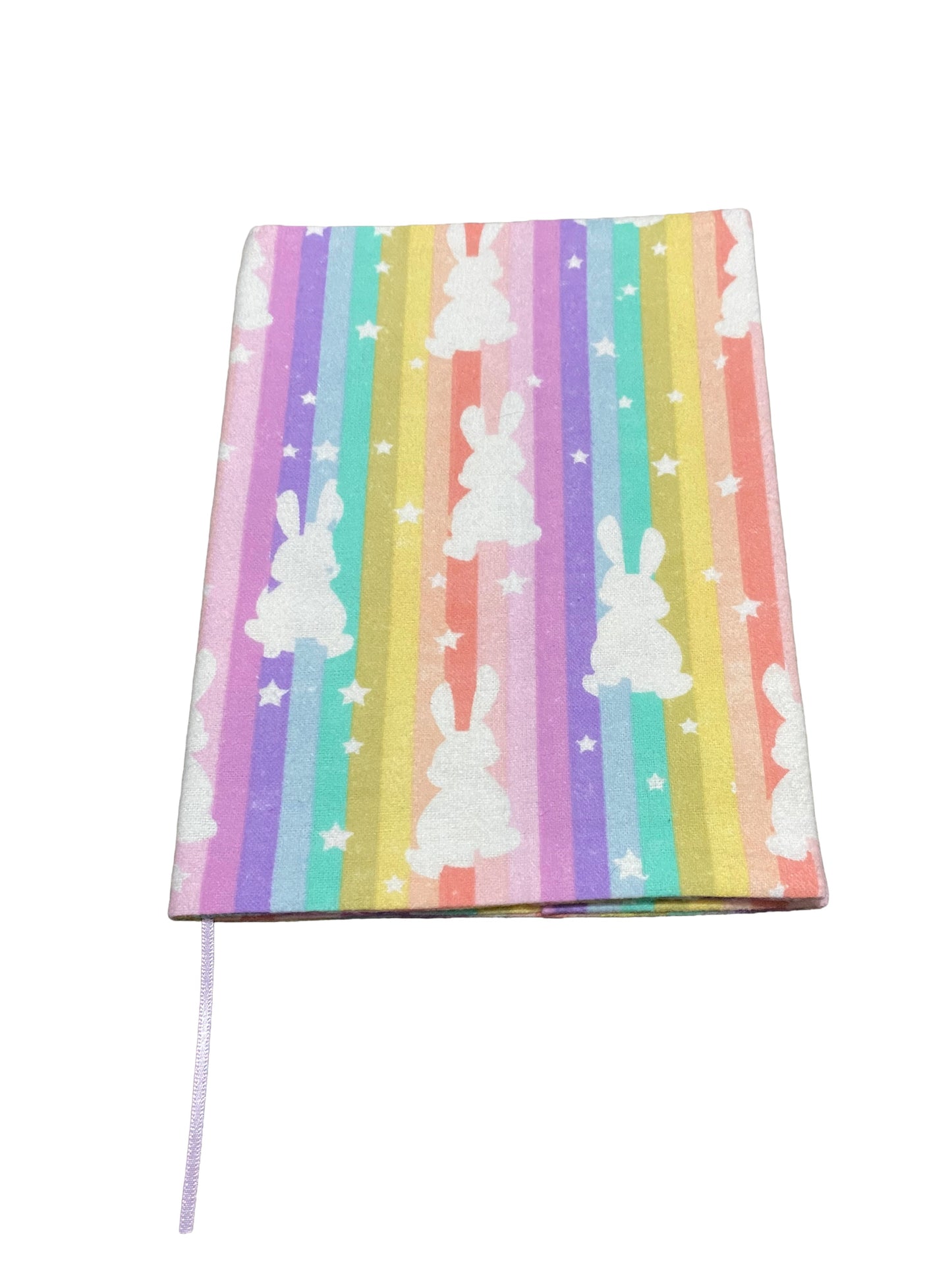 Plunket Book (Well Child Book) Cover -💖TOP SELLER💖