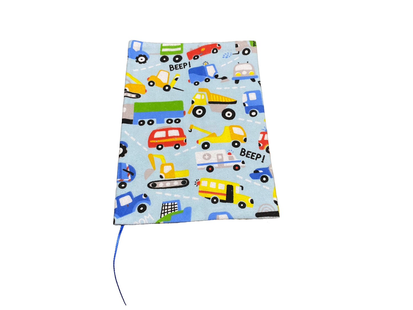 Plunket Book (Well Child Book) Cover -💖TOP SELLER💖