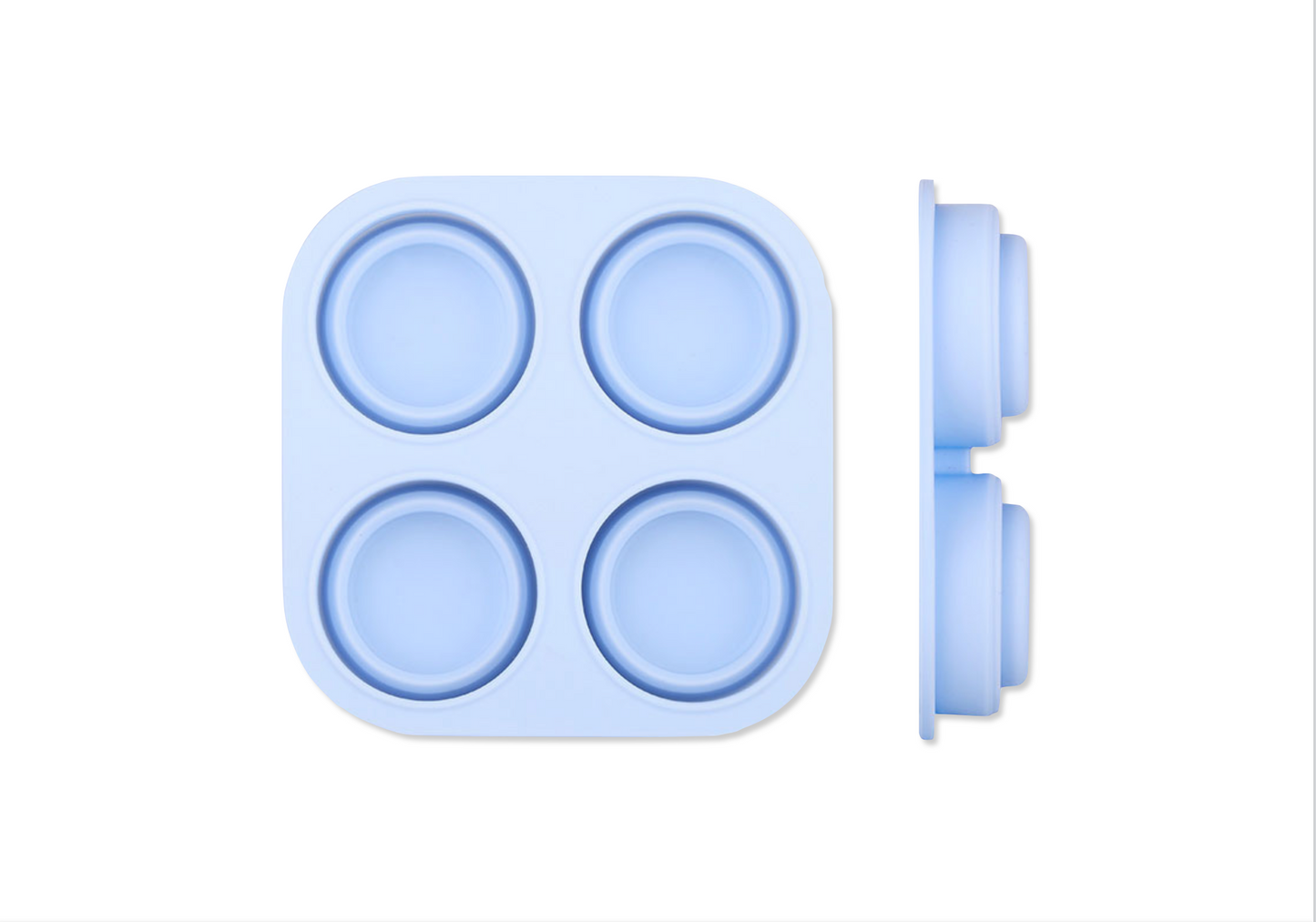 ✨Clearance Sale ✨ Food Pods