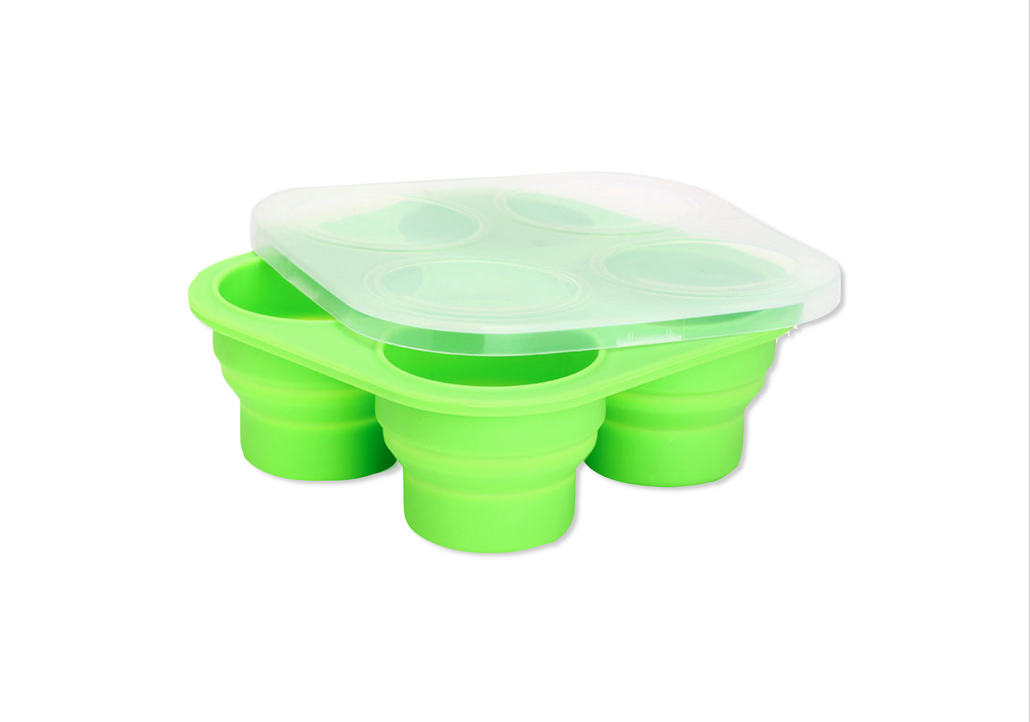 ✨Clearance Sale ✨ Food Pods