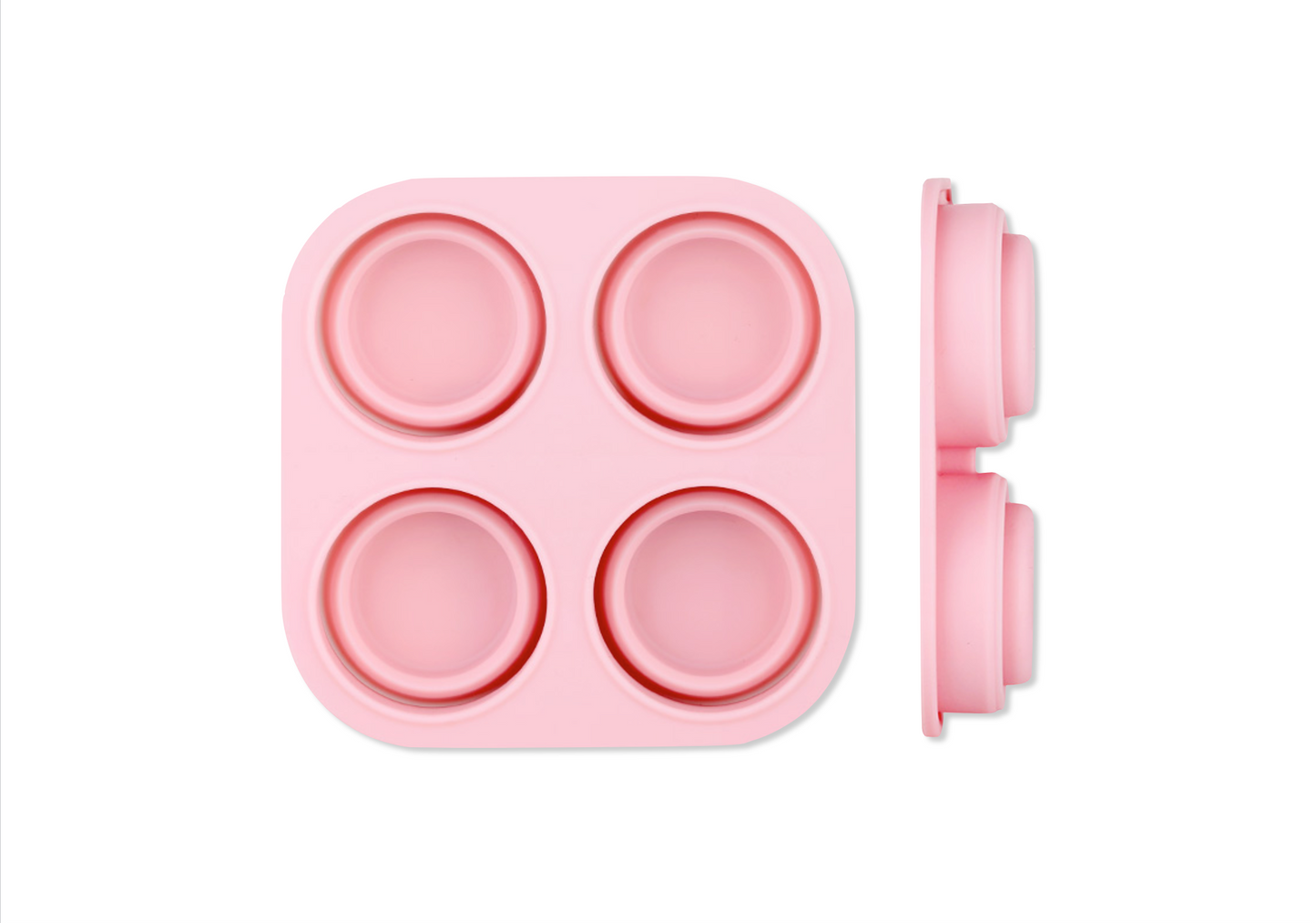 ✨Clearance Sale ✨ Food Pods