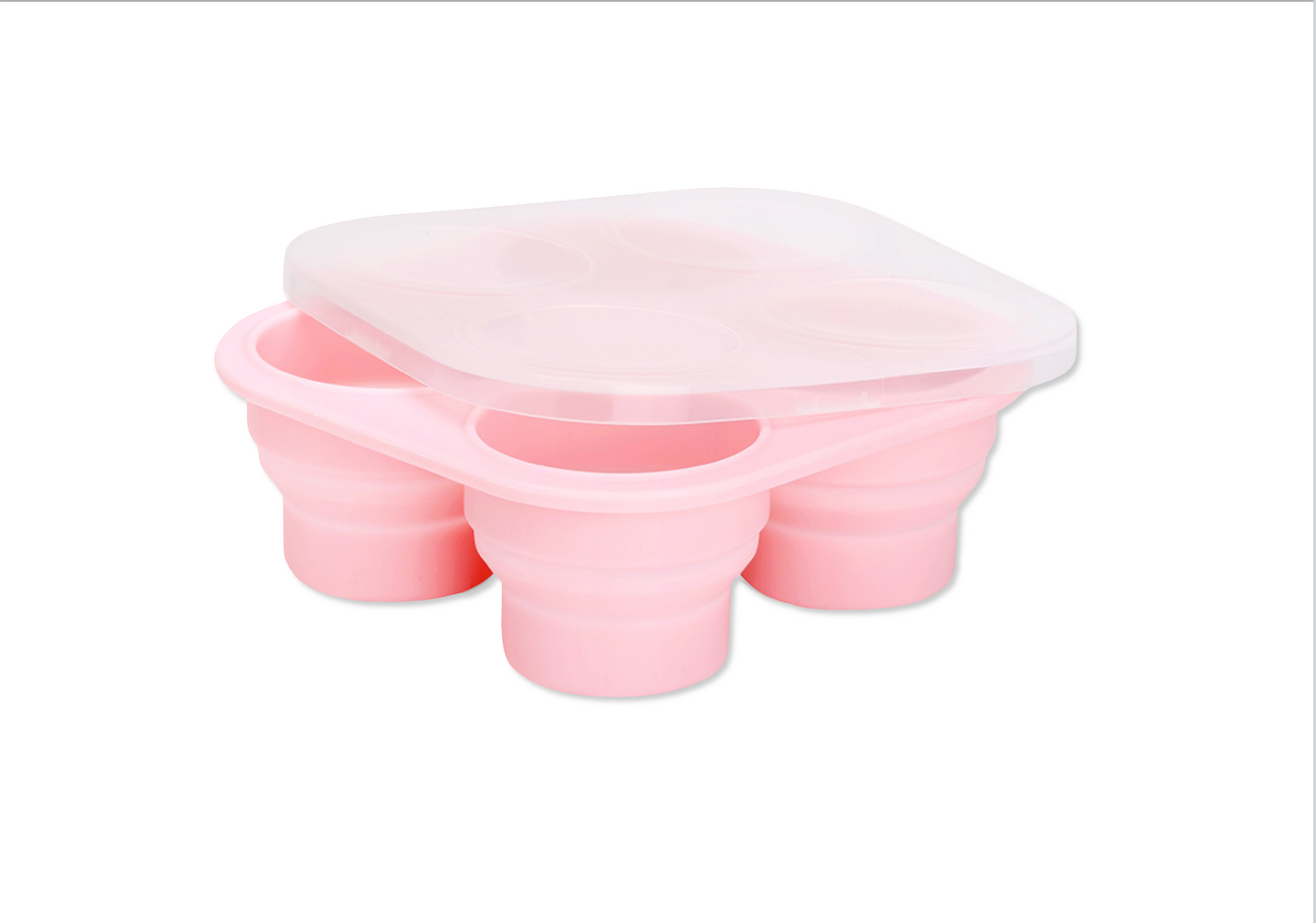 ✨Clearance Sale ✨ Food Pods