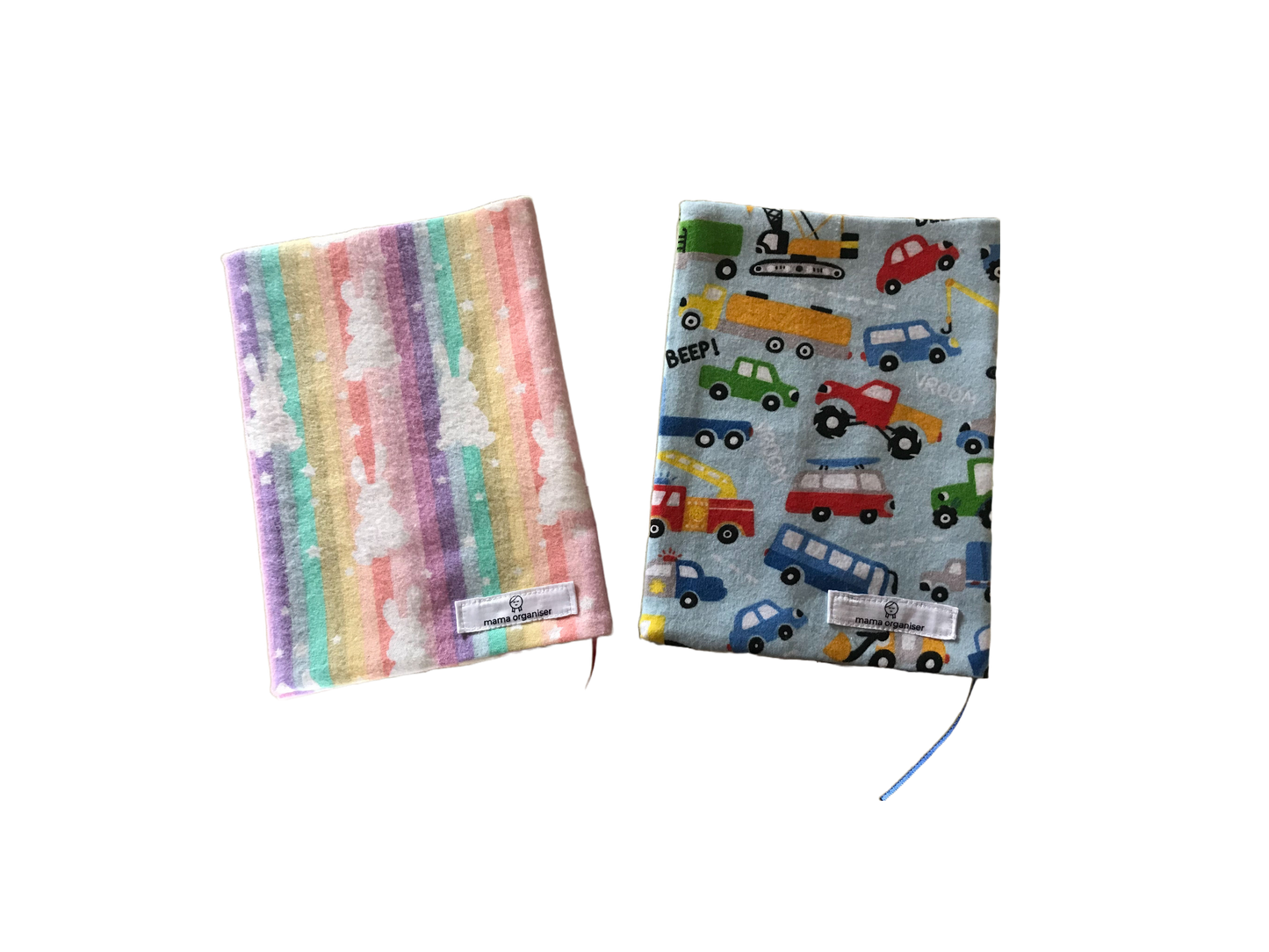 Plunket Book (Well Child Book) Cover -💖TOP SELLER💖