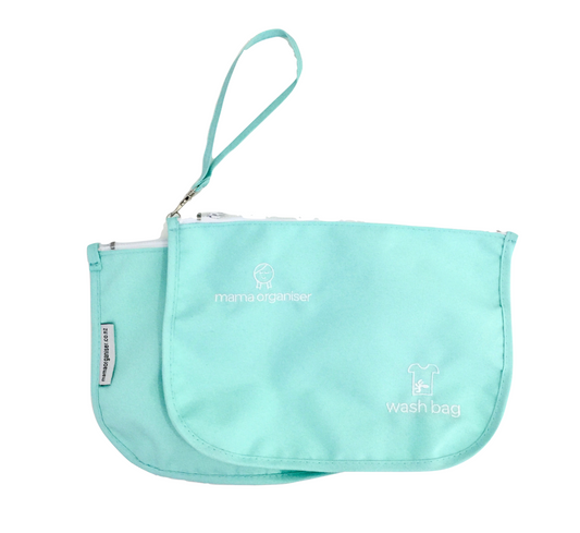 ✨Clearance sale✨ Laundry Pouch/Wash Bag