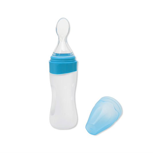 ✨Clearance Sale ✨ Super Dispenser Spoon